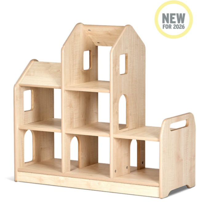 Poppenhuis, PT1402