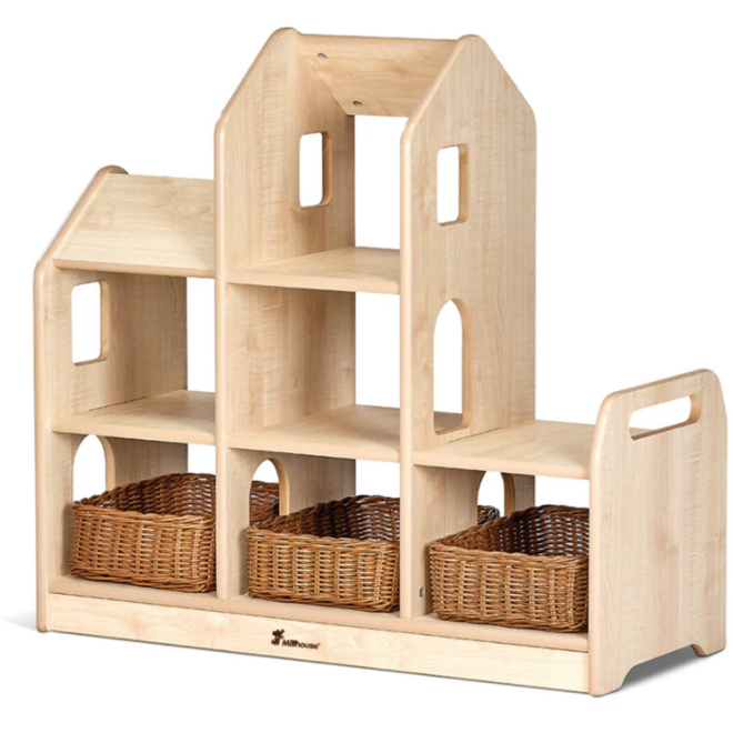 Poppenhuis, PT1402