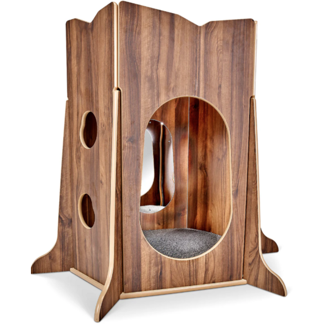 Boomstam Schuilplaats, PT1429