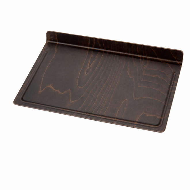 Zap | Board beuken