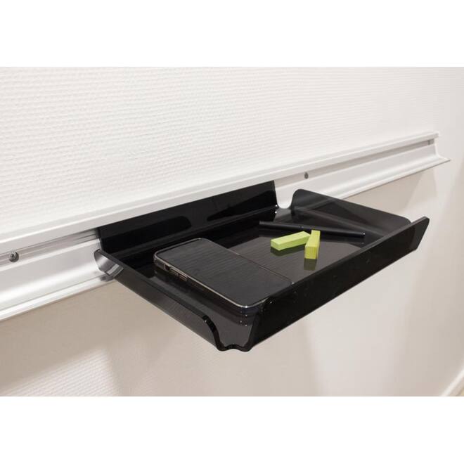 Zap | lade