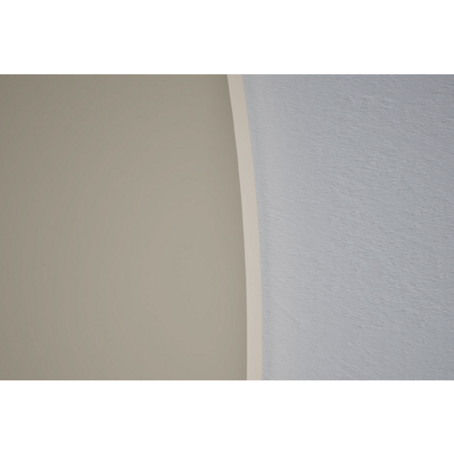 Chameleon Set Pebbles - (118x88, 88x75, 58x62 cm), Satin Almond
