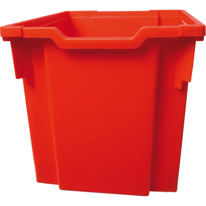 Gratnell lade F3 - 31x43x30 cm