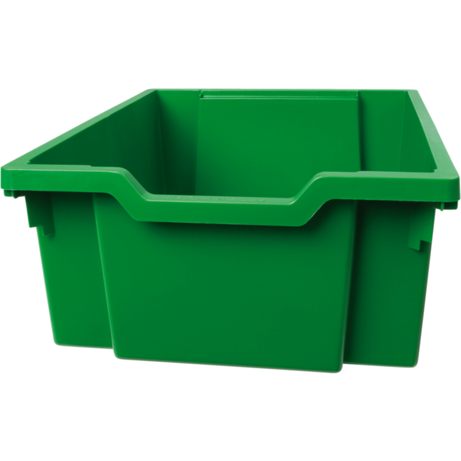 Gratnell lade F2 - 31x43x15 cm