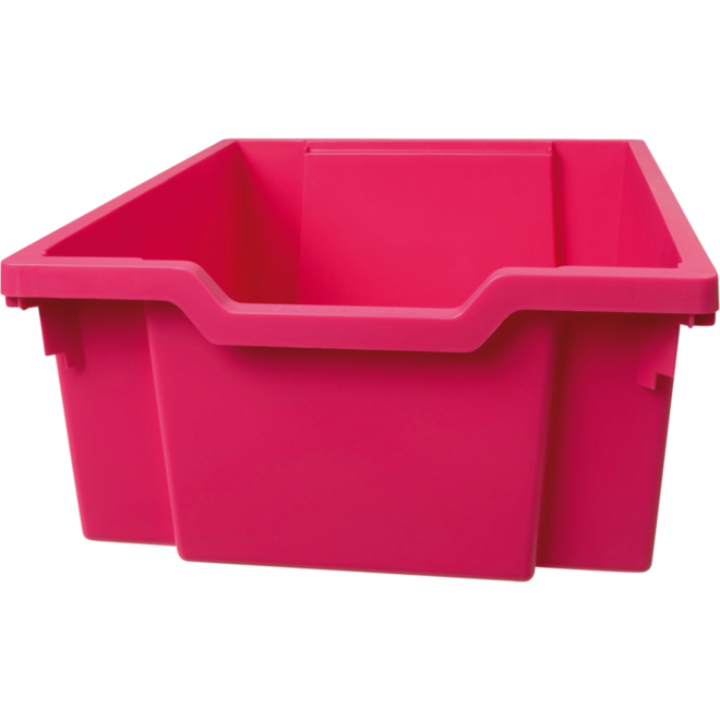 Gratnell lade F2 - 31x43x15 cm