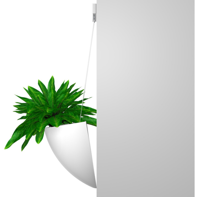 Botaniq 1,25L