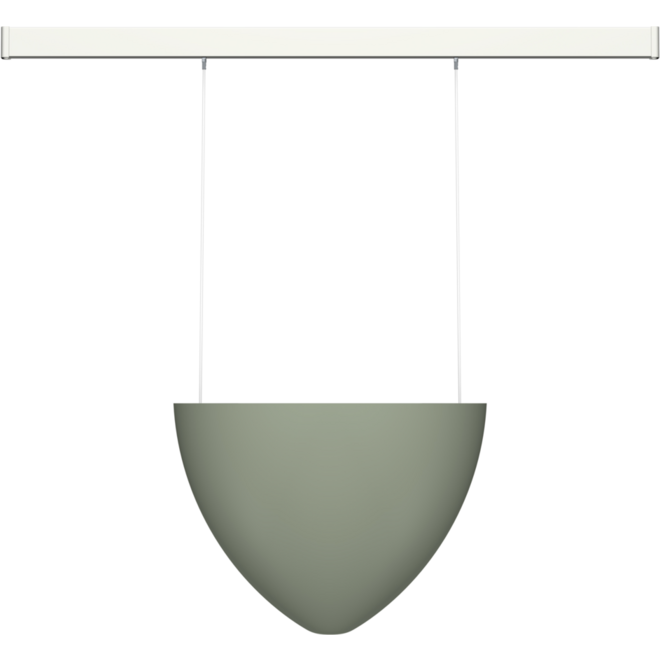 Botaniq 1,25L