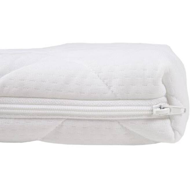 Babywiegje inclusief matras