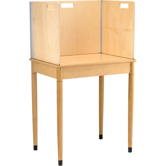 Study Buddy Portable Large