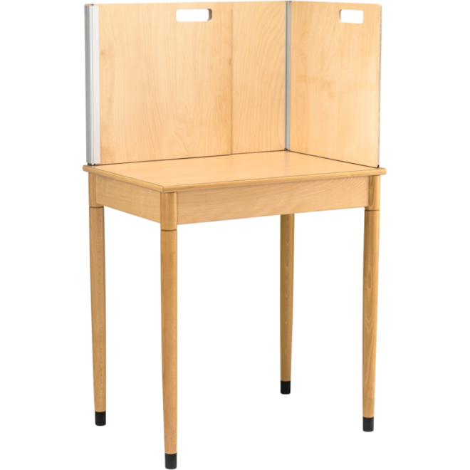 Study Buddy Portable Large