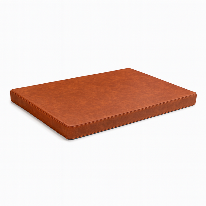 Aankleedmatras 95 x 70 x 4 cm