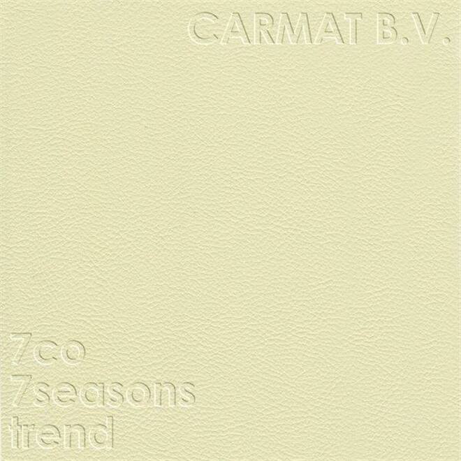 Bank Rolo 2-zits, geremde wielen, stof 8x 32M4869 groen beige