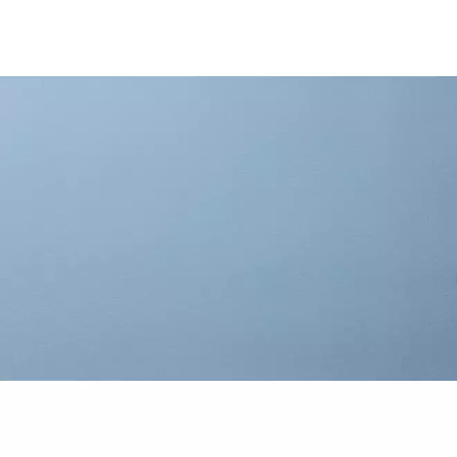 Zitstippel Ø 350 mm