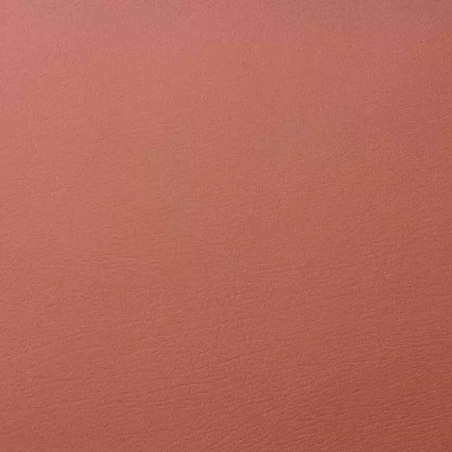 Zitstippel Ø 350 mm