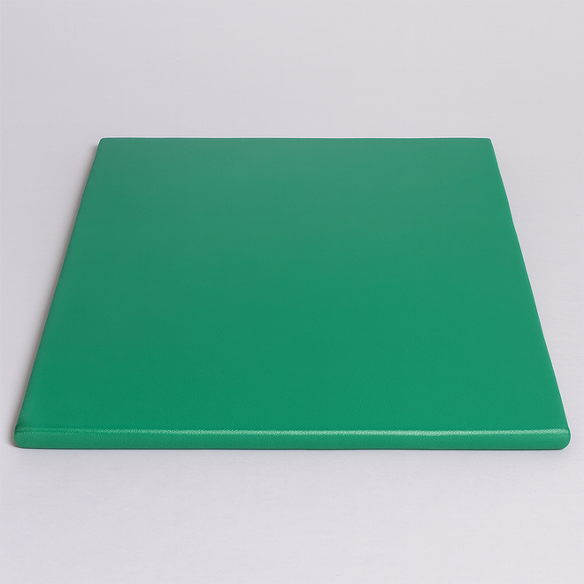 Aankleedmatras 95 x 70 x 4 cm