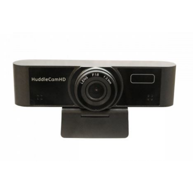 HuddleCamHD Webcam 104