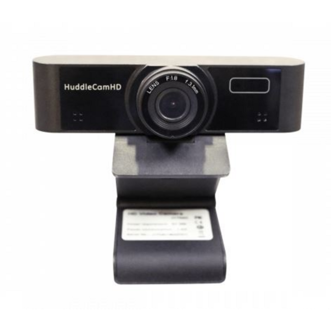 HuddleCamHD Webcam 104