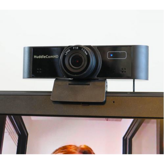 HuddleCamHD Webcam 104