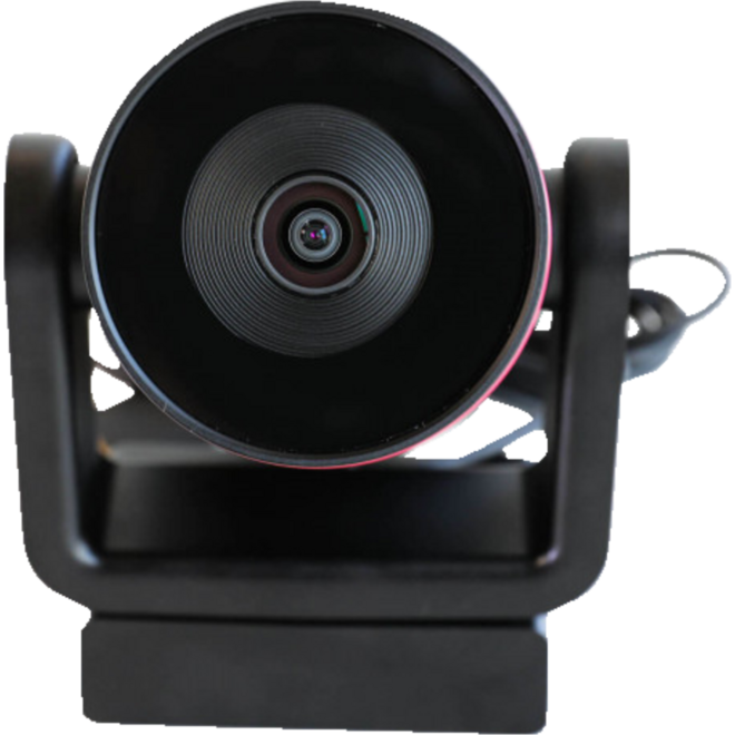 HuddleCamHD HuddlePair (draadloze speakerphone & conference webcam)