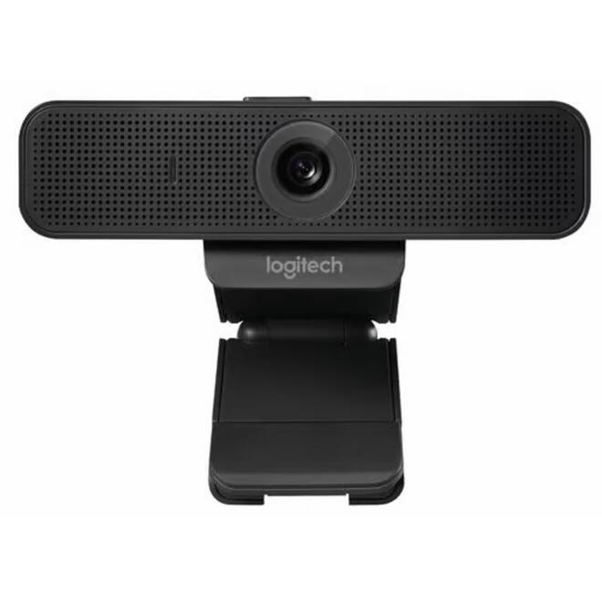 PTZOptics Webcam 80