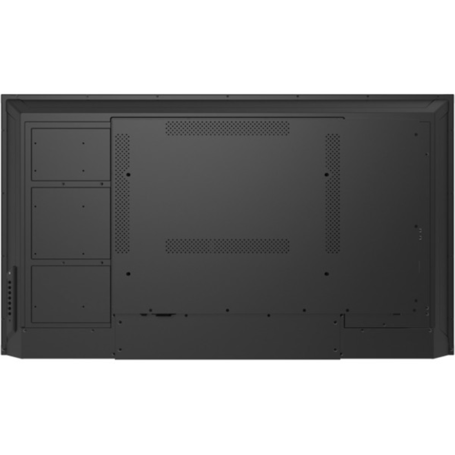 ViewSonic monitor 43 inch led wireless android 8.0