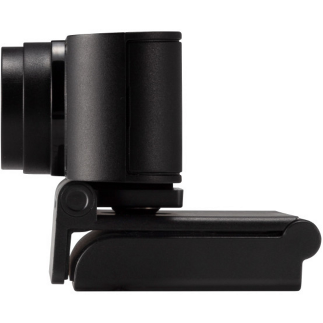 ViewSonic FullHD Webcam