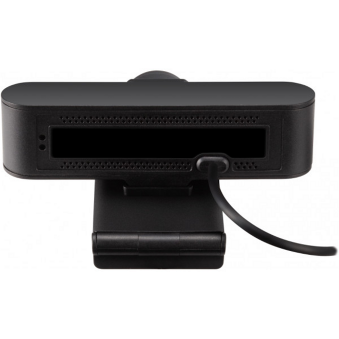 ViewSonic FullHD Webcam