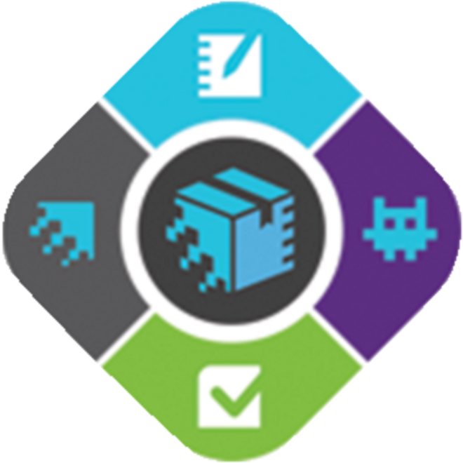 Licentie SMART Learning Suite, 1 year subscription