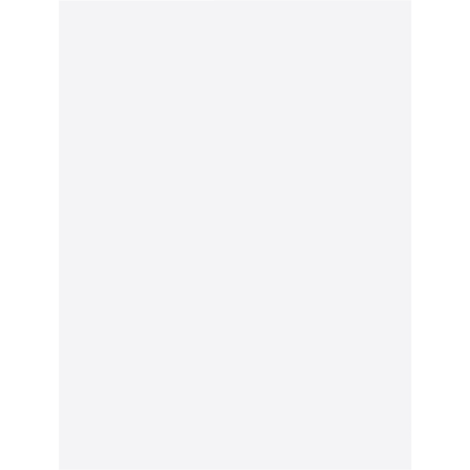Schrijfvellen Magic-Charts whiteboard blanco 60 x 80 cm, 25 vel