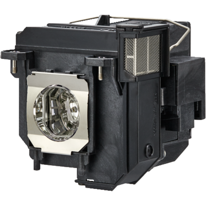 Epson ELPLP91 Projectorlamp