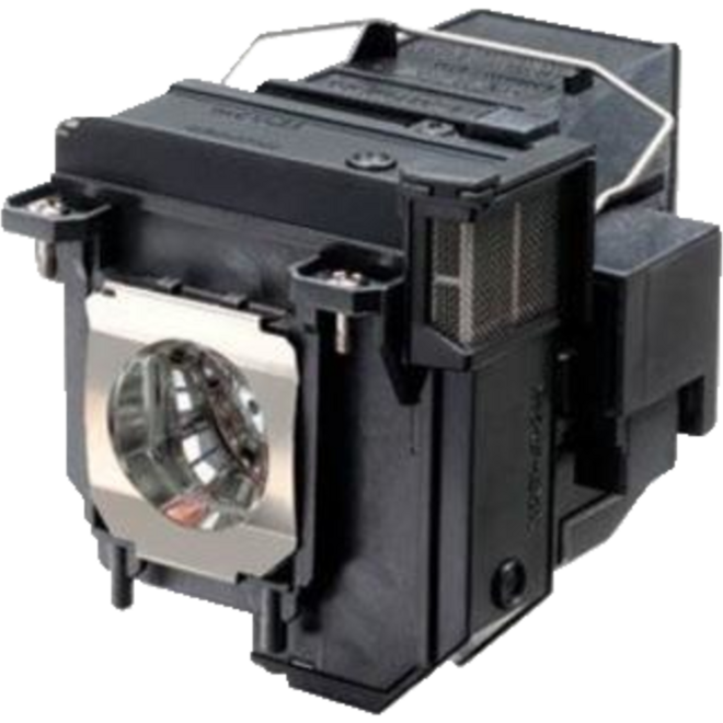 Epson ELPLP90 Projectorlamp