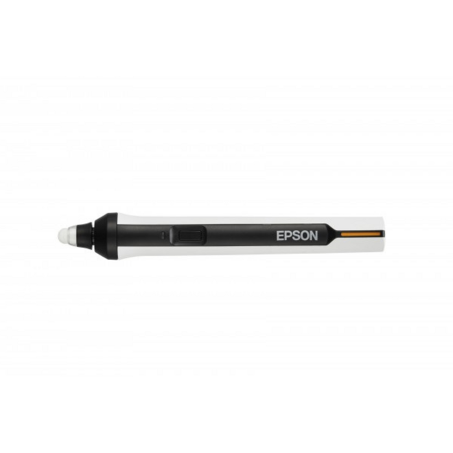 Epson interactieve pen ELPPN05A voor de 600 serie