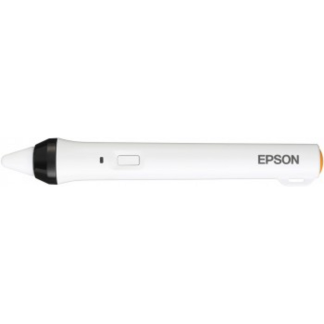 Epson interactieve pen ELPPN04A