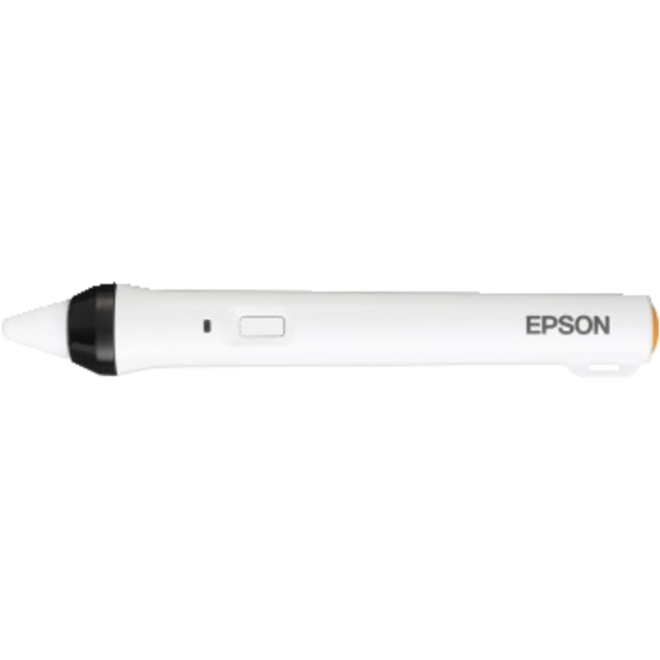 Epson interactieve pen ELPPN04A