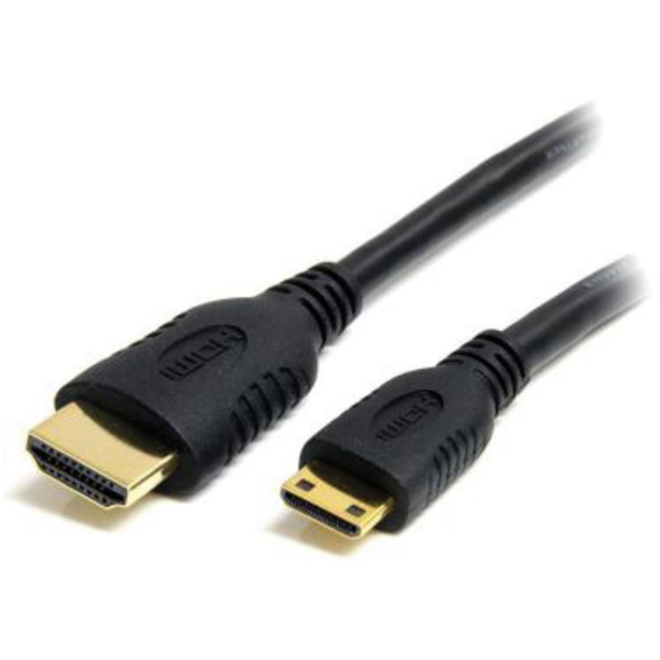 KEM HDMI kabel highspeed 2m 4K