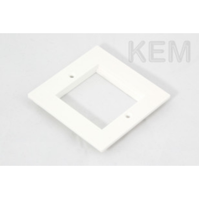 KEM Flex enkelvoudig frame