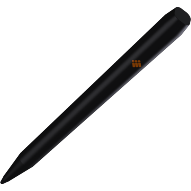 i3CONNECT Neo Write Passive Pen Set 2stuks