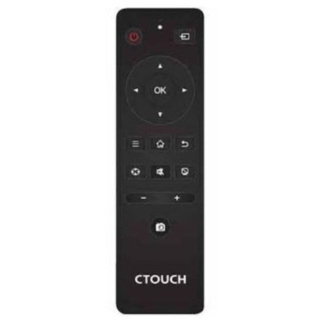 i3CONNECT Magnetic remote control for Canvas, Neo, Riva 1, Riva R2 and Riva D2