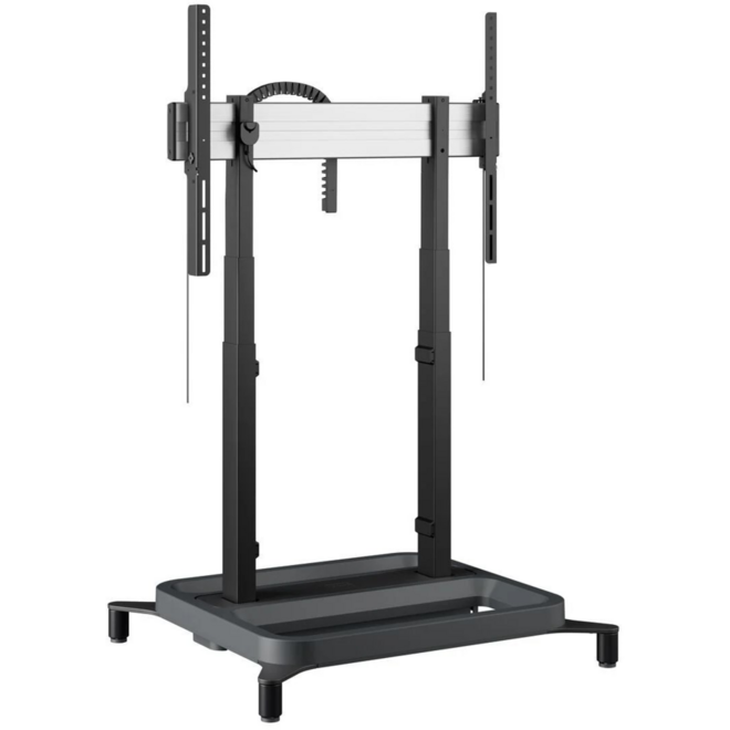 Vogel's RISE 2005 Motorized Display Lift Floor/Wall 50 W EU