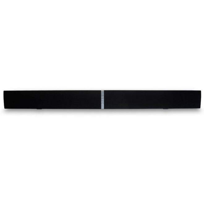 Promethean ActivSoundBar geschikt voor de AP5, AP6 & AP7