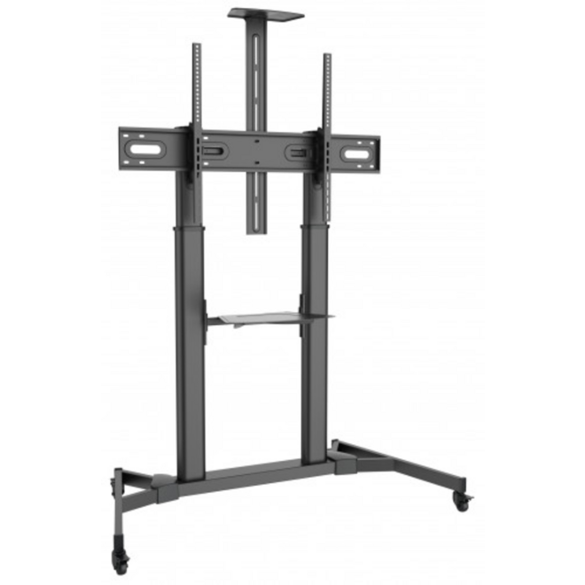 Verrijdbaar onderstel vast MyWall 60-100" HP103