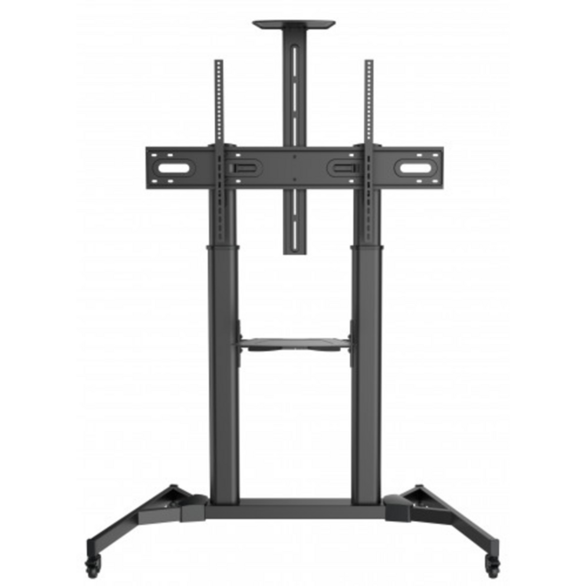 Verrijdbaar onderstel vast MyWall 60-100" HP103