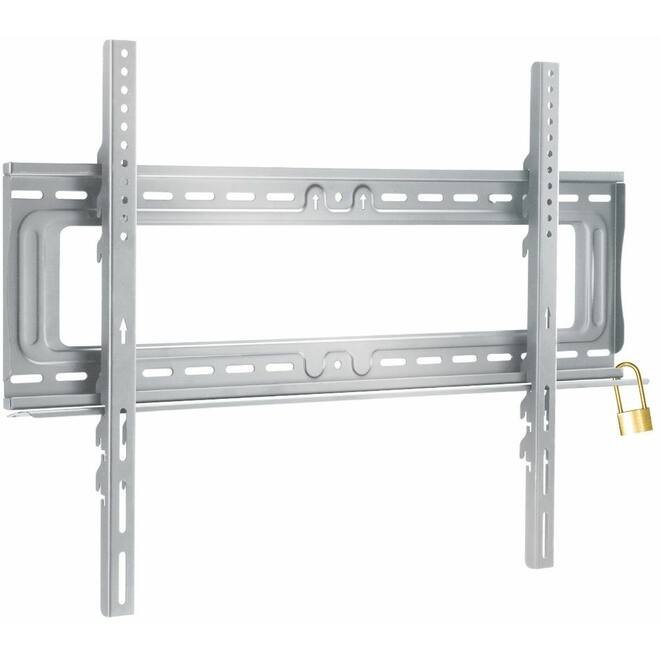 Wandbevestiging voor touchscreen 42-90",max 100kg (HP63A)