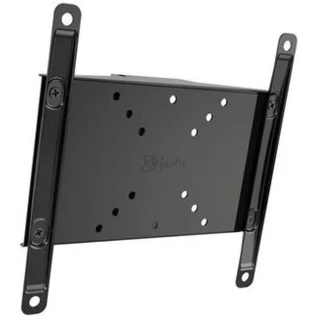 PFW 4210 Display wall mount tilt 10"-43"