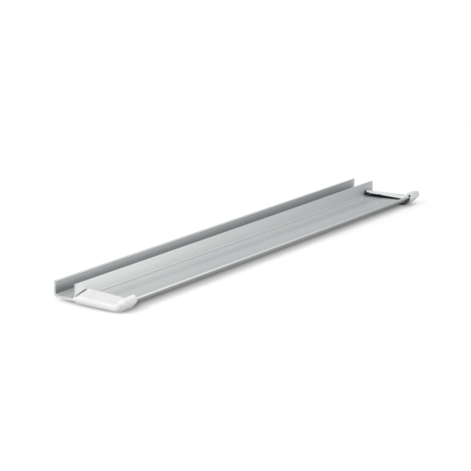 Legamaster Unite+ Whiteboard emaillestaal 90 x 120 cm