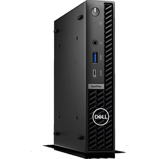 Dell Optiplex 7020/i5-14500T/16GB/256GB/W11 Pro/3Y PS