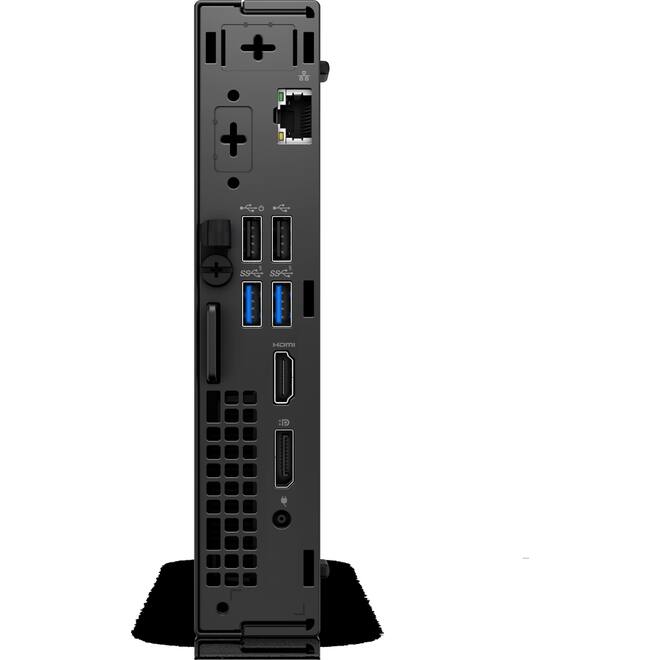 Dell Optiplex 7020/i5-14500T/16GB/256GB/W11 Pro/3Y PS