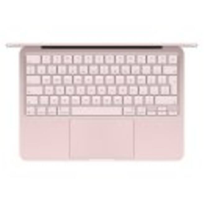 Apple MacBook Neo/13"/A18 Pro/6C CPU/5C GPU/8GB/256GB/Blush
