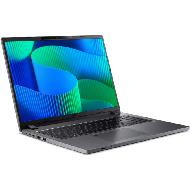 Acer TravelMate P2 16 TMP216-51-G2-TCO-56LZ/16"/IC 5 120U/16GB/512GB/3Y