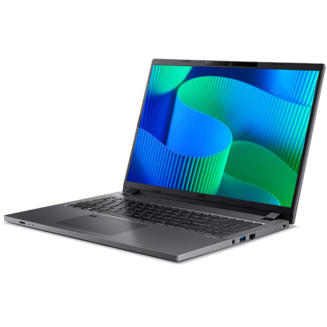 Acer TravelMate P2 16 TMP216-51-G2-TCO-56LZ/16"/IC 5 120U/16GB/512GB/3Y